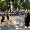 img_7540 7